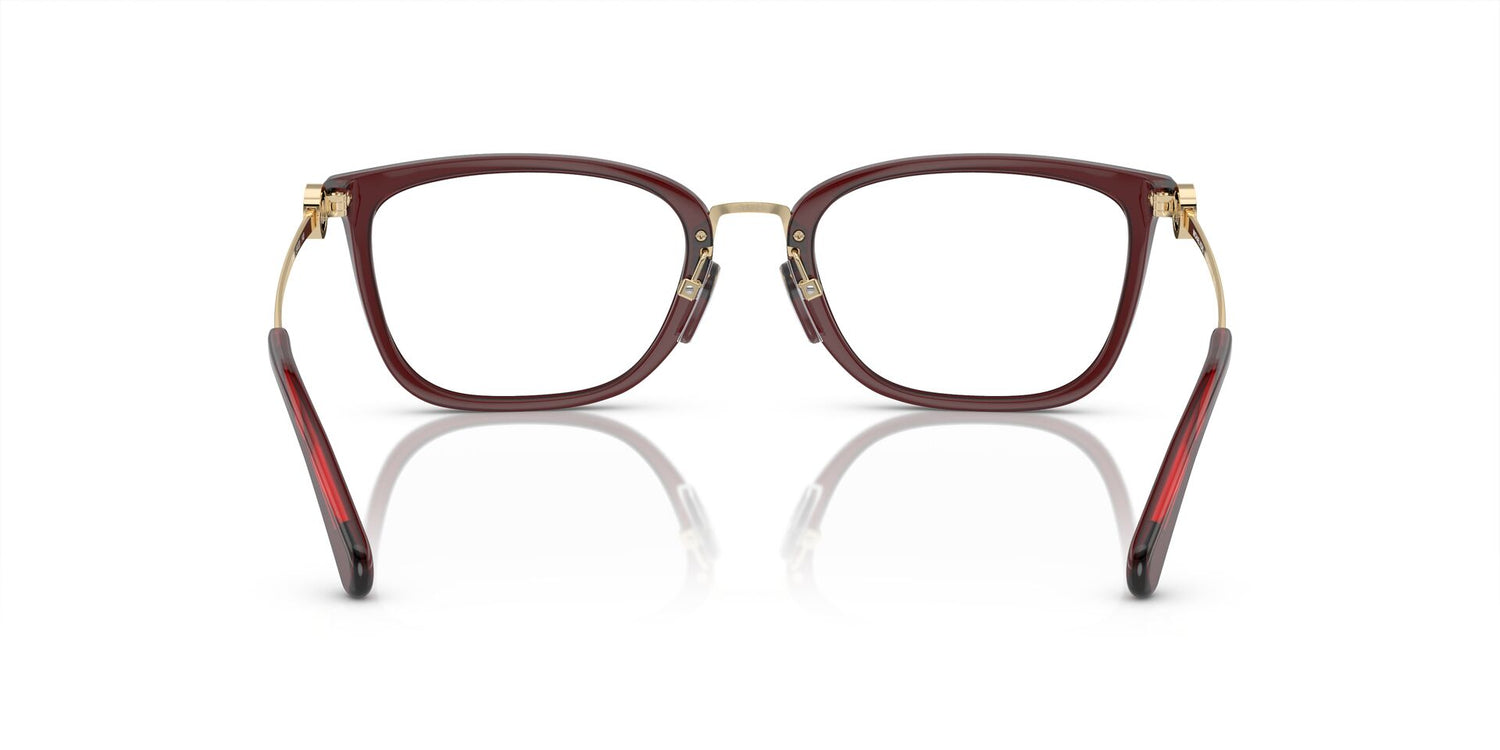 MICHAEL KORS MK4054 CAPTIVA 3949 54 - 23