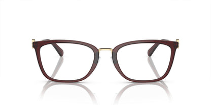 MICHAEL KORS MK4054 CAPTIVA 3949 54 - 1