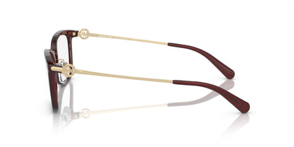 MICHAEL KORS MK4054 CAPTIVA 3949 54 - 2