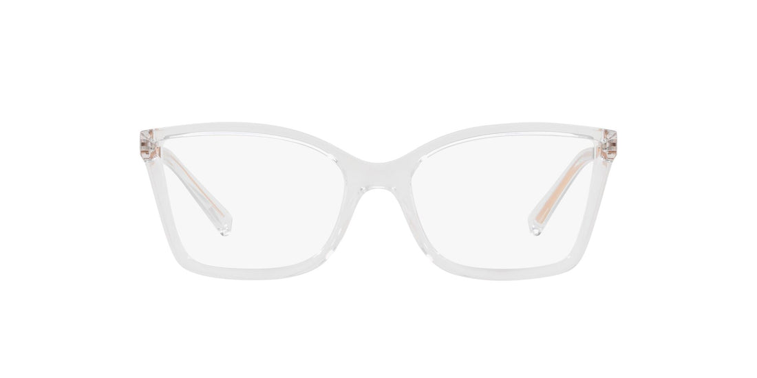 MICHAEL KORS MK4058 CARACAS 3050 54 - 12