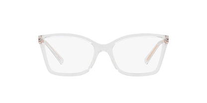 MICHAEL KORS MK4058 CARACAS 3050 54 - 12