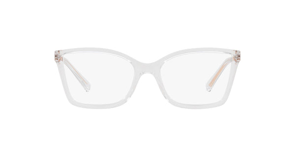 MICHAEL KORS MK4058 CARACAS 3050 54 - 12