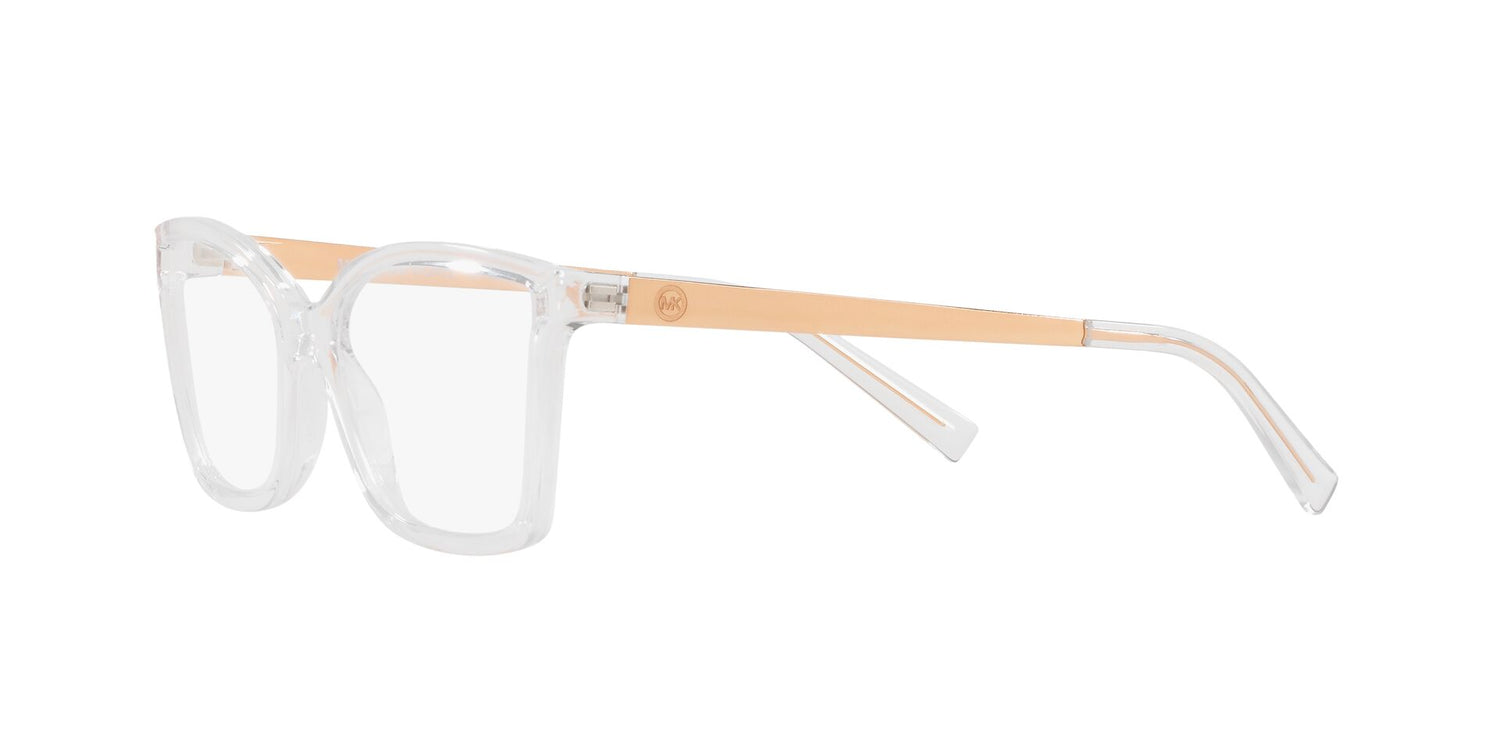 MICHAEL KORS MK4058 CARACAS 3050 54 - 14