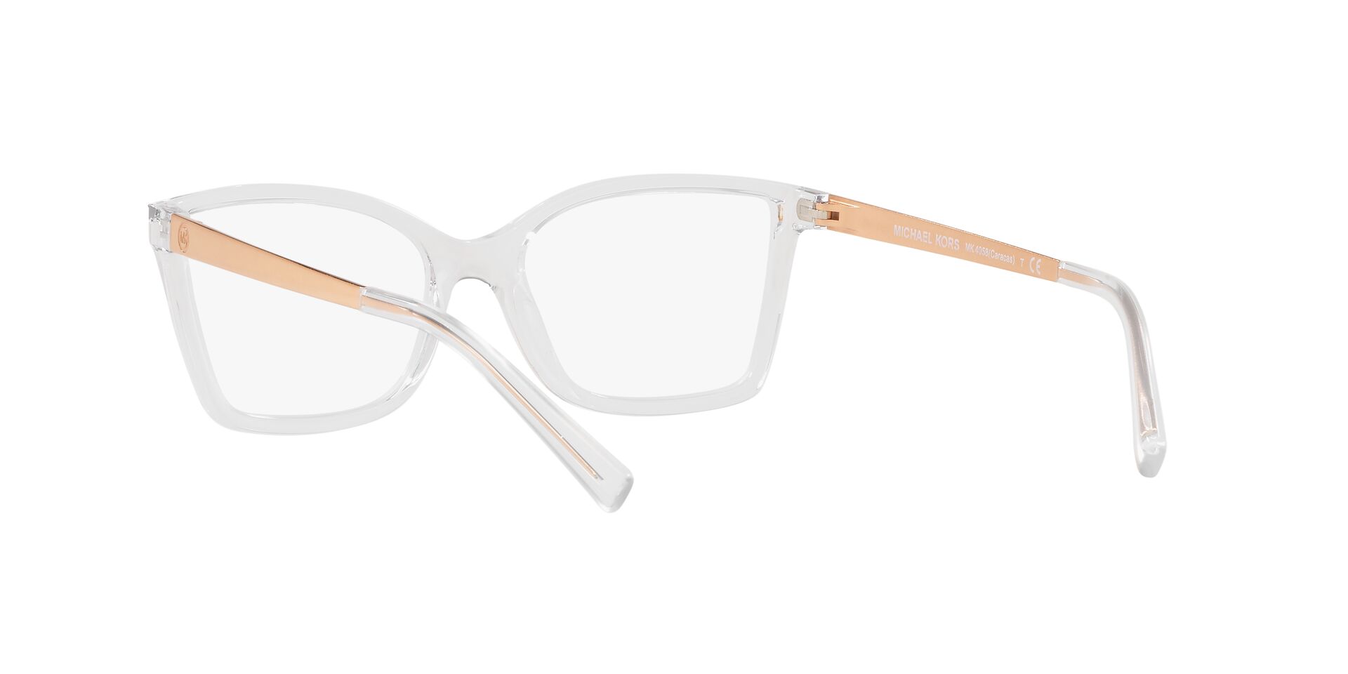 MICHAEL KORS MK4058 CARACAS 3050 54 - 17