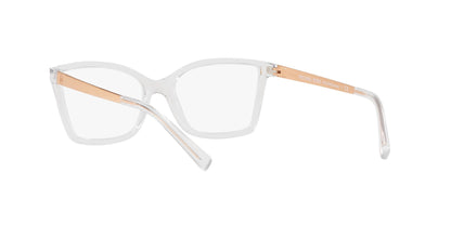 MICHAEL KORS MK4058 CARACAS 3050 54 - 17