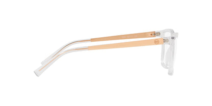 MICHAEL KORS MK4058 CARACAS 3050 54 - 21