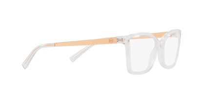 MICHAEL KORS MK4058 CARACAS 3050 54 - 22