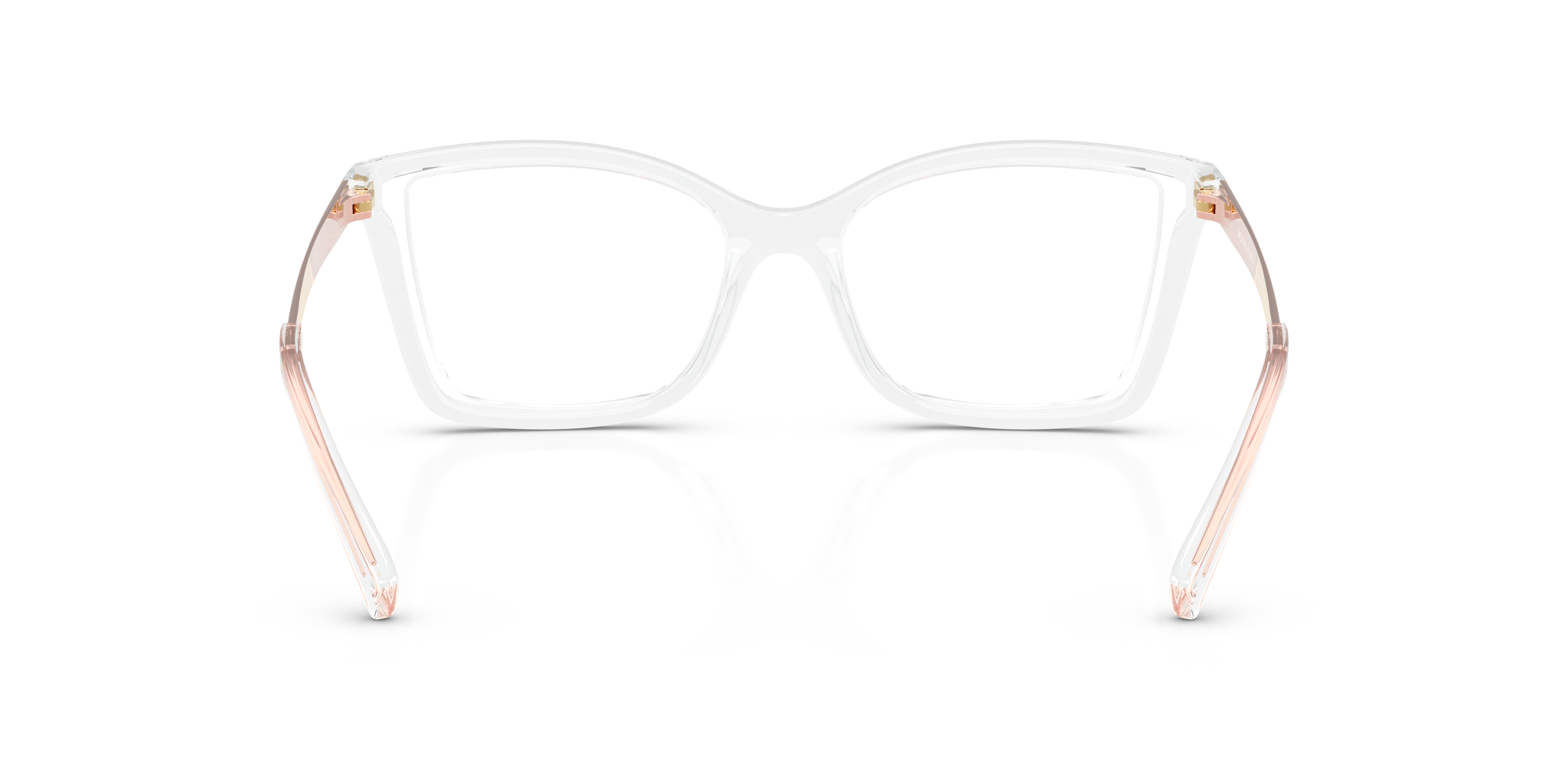 MICHAEL KORS MK4058 CARACAS 3050 54