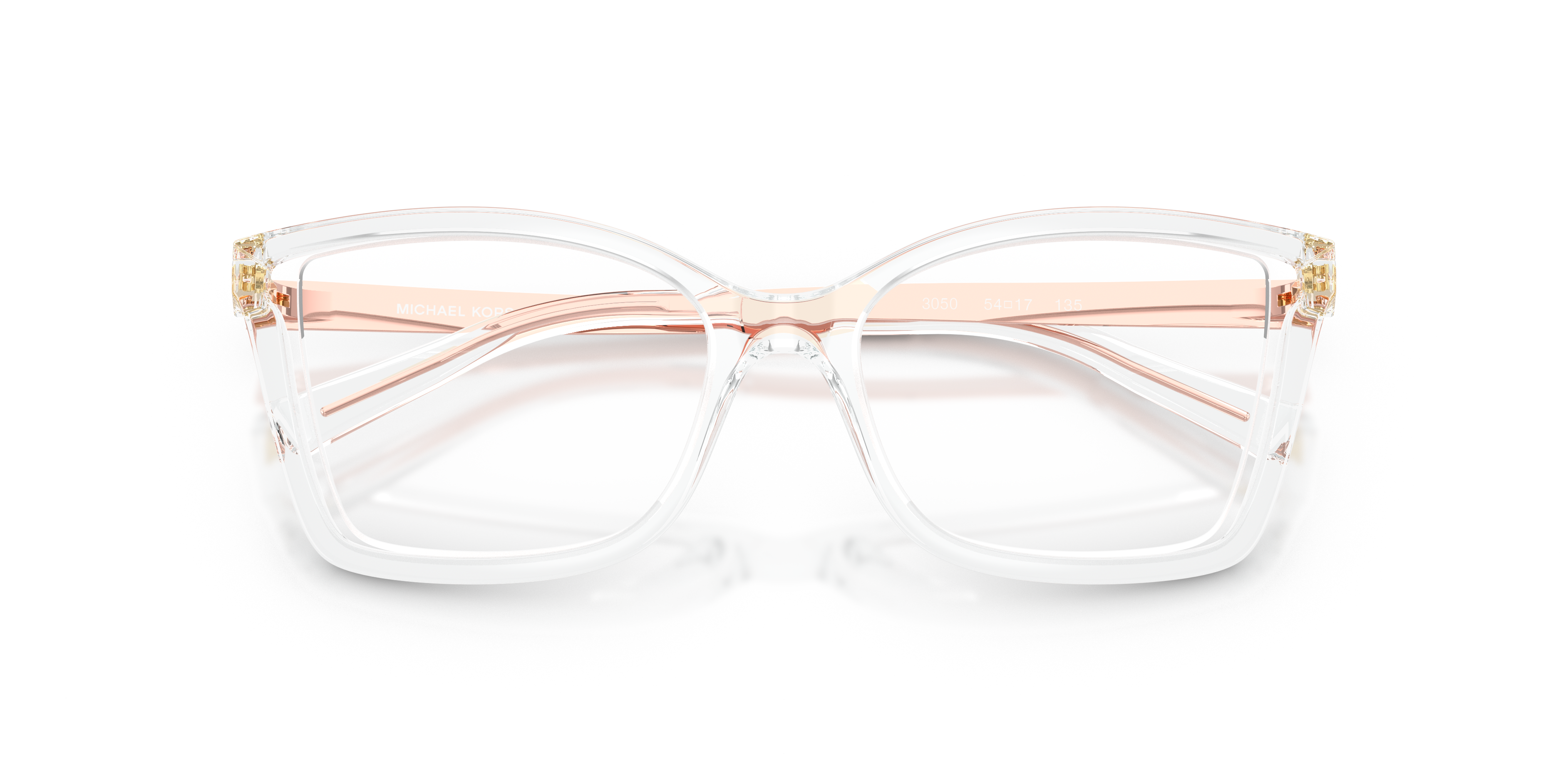 MICHAEL KORS MK4058 CARACAS 3050 54