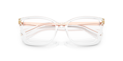 MICHAEL KORS MK4058 CARACAS 3050 54