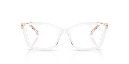 MICHAEL KORS MK4058 CARACAS 3050 54