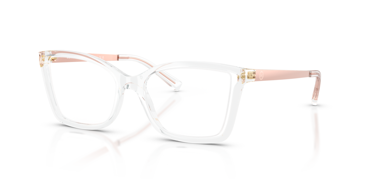 MICHAEL KORS MK4058 CARACAS 3050 54