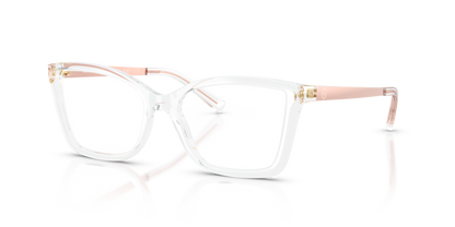 MICHAEL KORS MK4058 CARACAS 3050 54