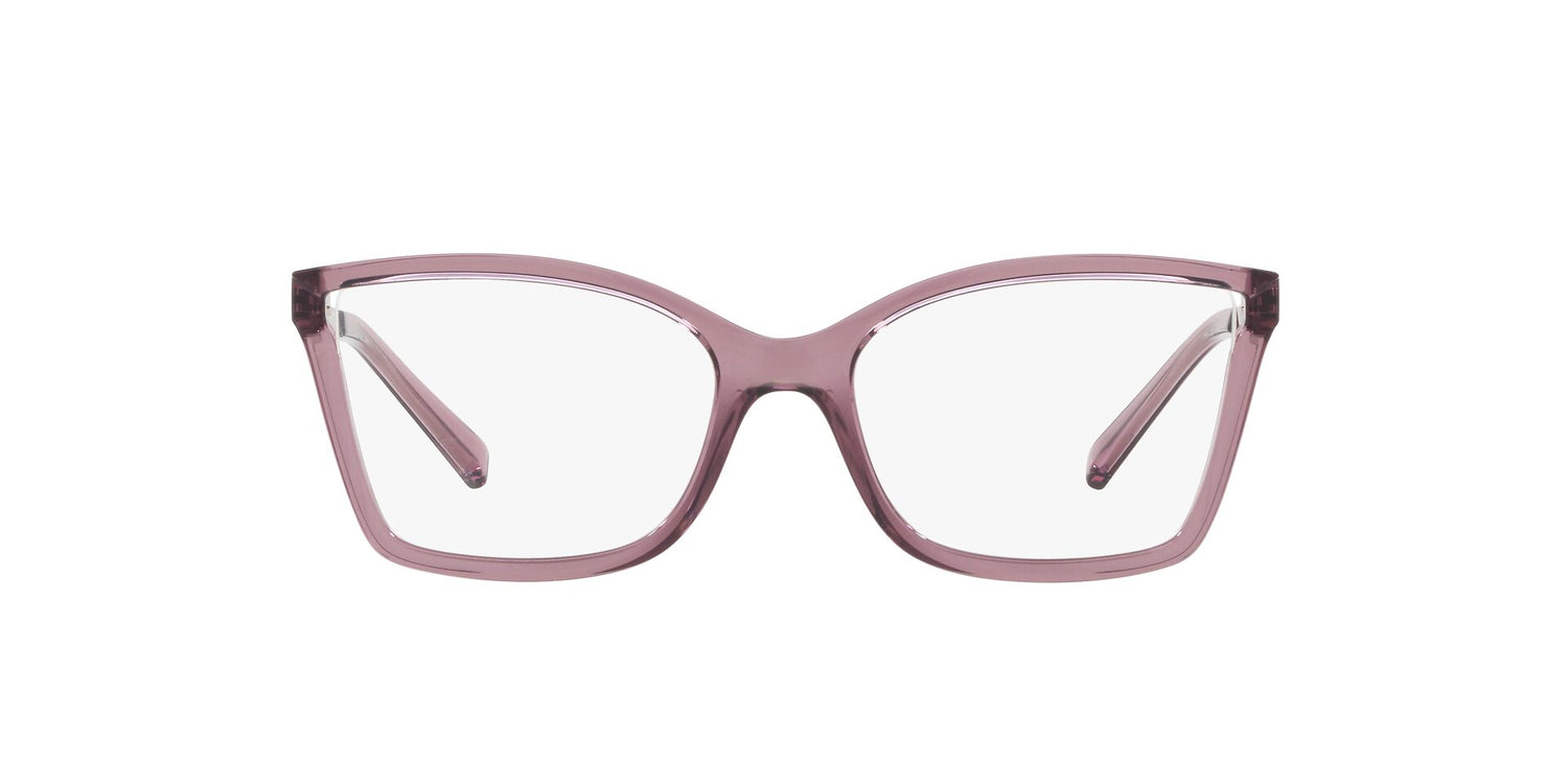 MICHAEL KORS MK4058 CARACAS 3502 54 - 17