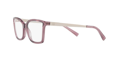 MICHAEL KORS MK4058 CARACAS 3502 54 - 19