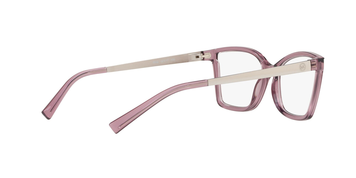 MICHAEL KORS MK4058 CARACAS 3502 54 - 1