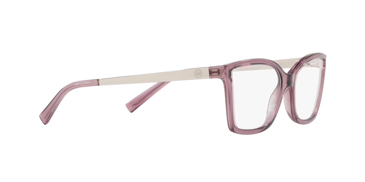 MICHAEL KORS MK4058 CARACAS 3502 54 - 3