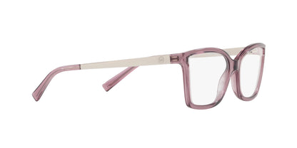 MICHAEL KORS MK4058 CARACAS 3502 54 - 3