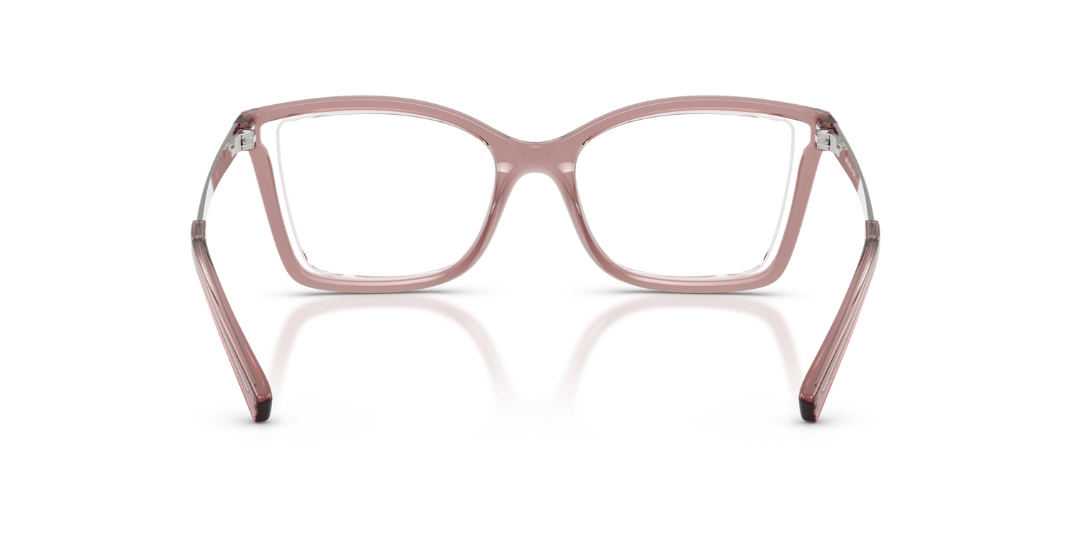 MICHAEL KORS MK4058 CARACAS 3502 54