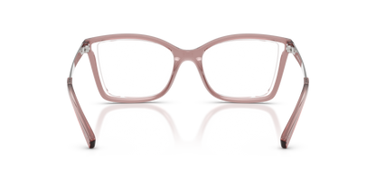 MICHAEL KORS MK4058 CARACAS 3502 54