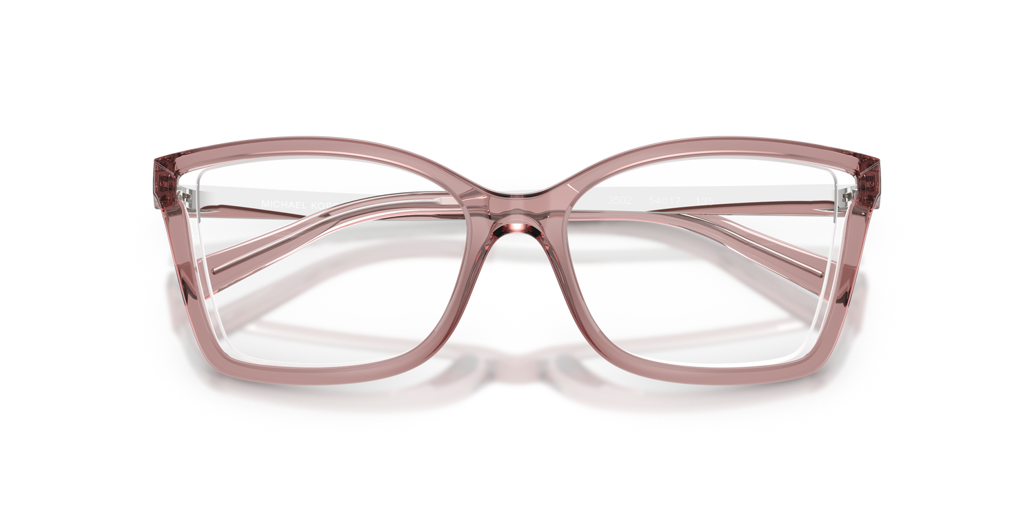 MICHAEL KORS MK4058 CARACAS 3502 54