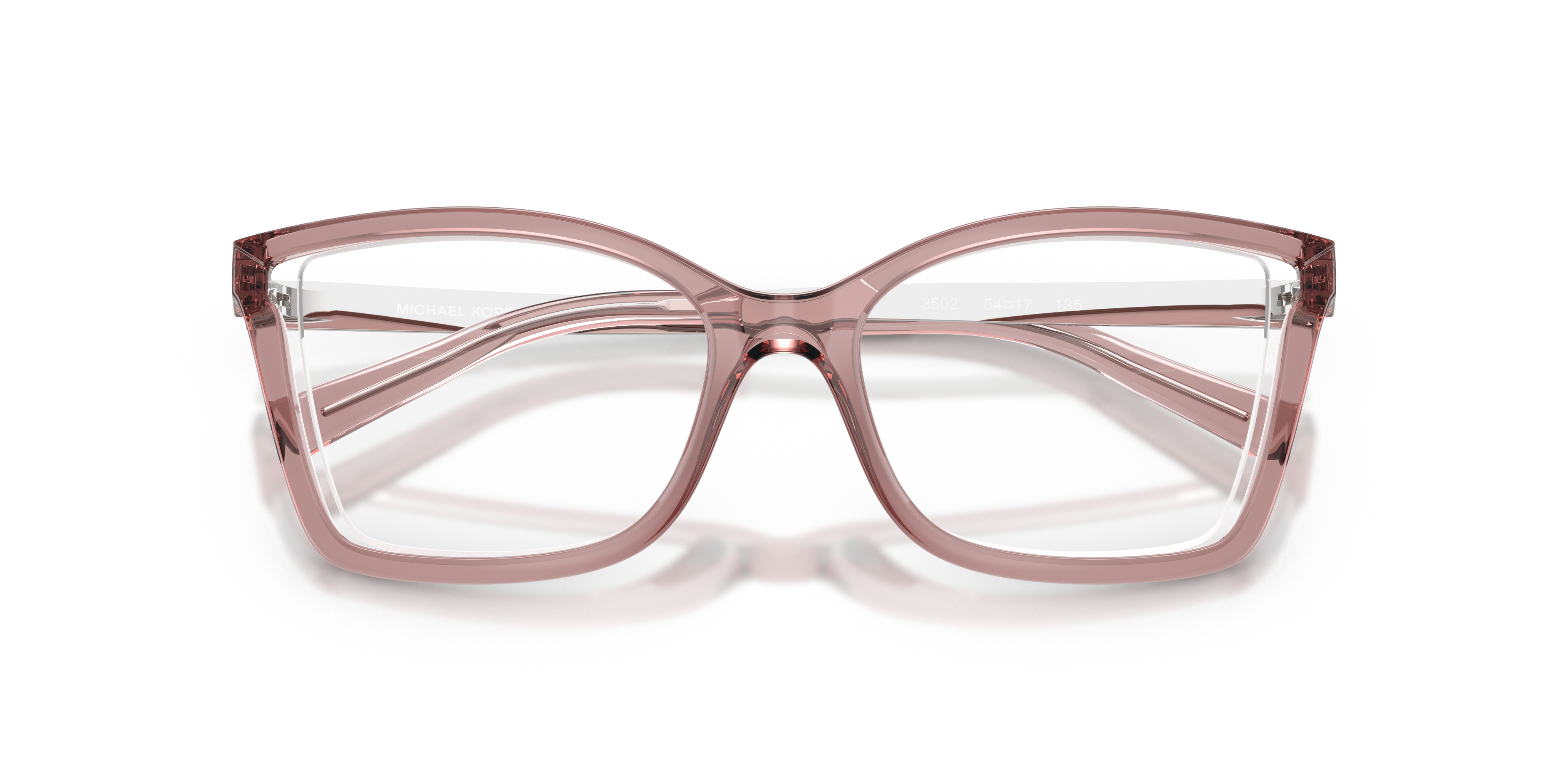 MICHAEL KORS MK4058 CARACAS 3502 54