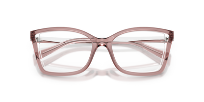 MICHAEL KORS MK4058 CARACAS 3502 54