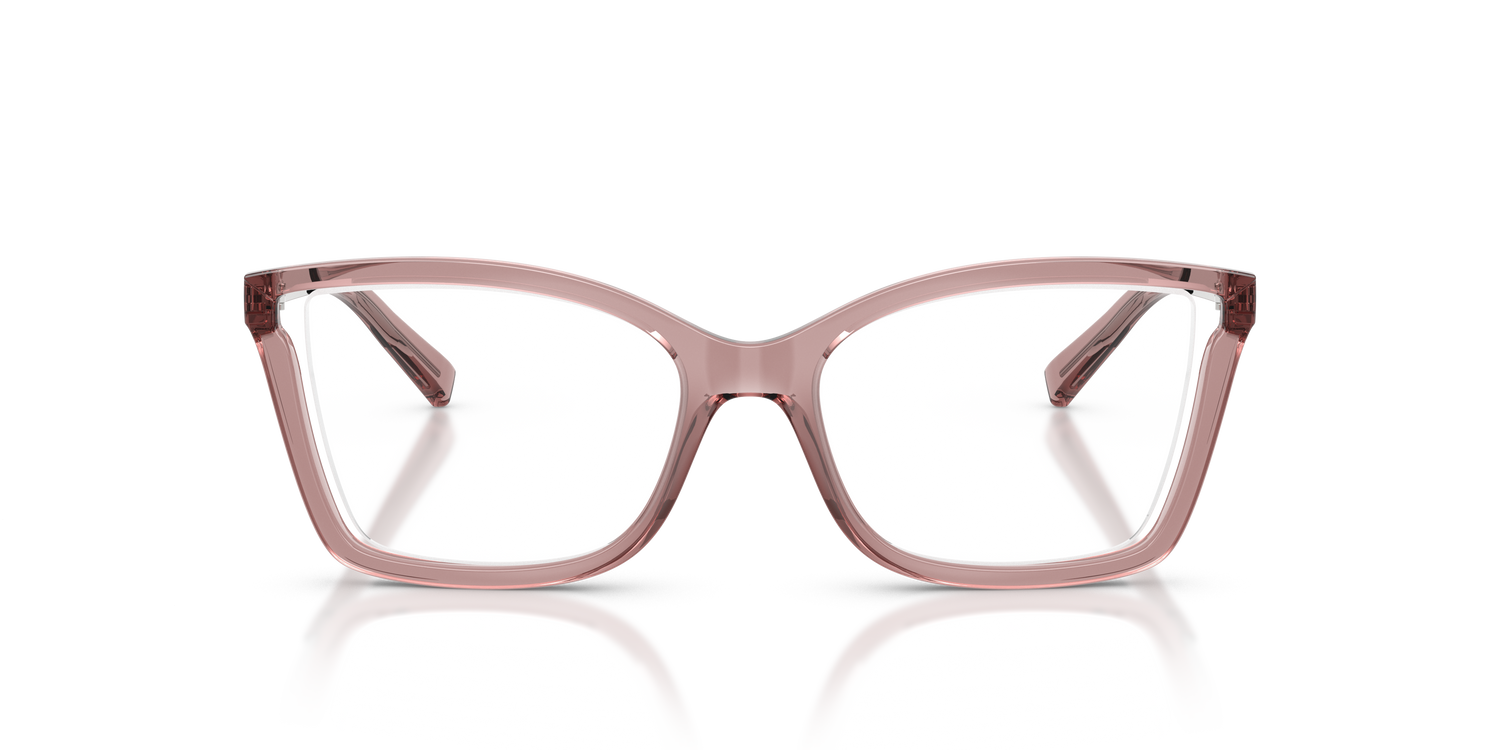 MICHAEL KORS MK4058 CARACAS 3502 54