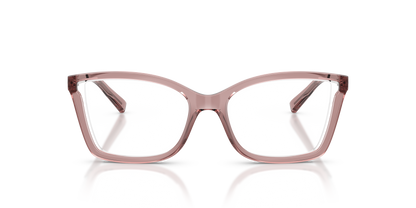 MICHAEL KORS MK4058 CARACAS 3502 54