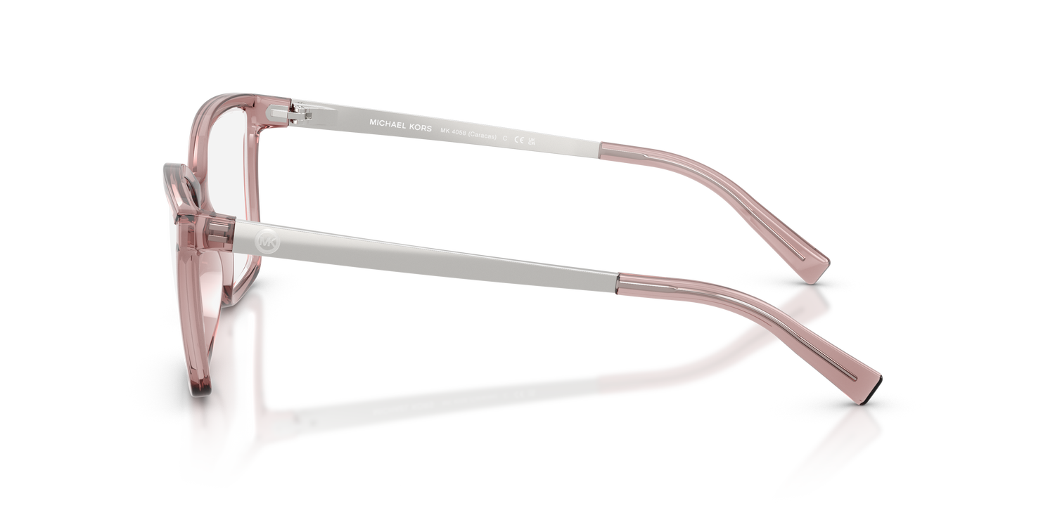 MICHAEL KORS MK4058 CARACAS 3502 54