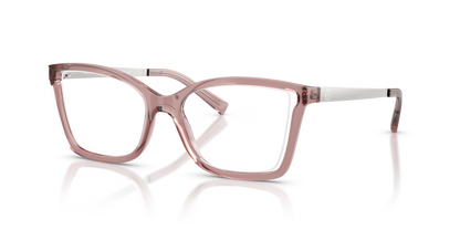 MICHAEL KORS MK4058 CARACAS 3502 54