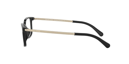 MICHAEL KORS MK4060U TELLURIDE 3332 54 - 24