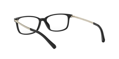 MICHAEL KORS MK4060U TELLURIDE 3332 54 - 2