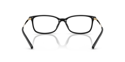 MICHAEL KORS MK4060U TELLURIDE 3332 54