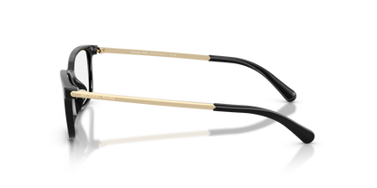 MICHAEL KORS MK4060U TELLURIDE 3332 54