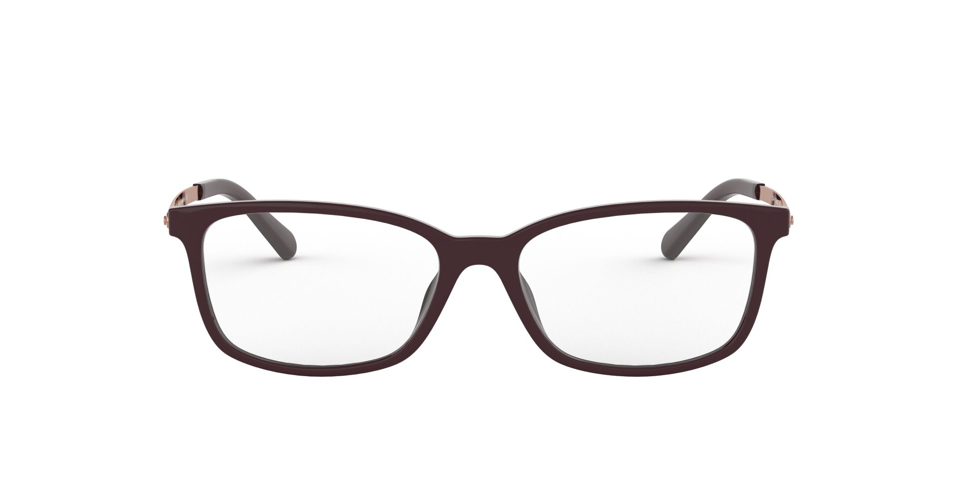 MICHAEL KORS MK4060U TELLURIDE 3344 54 - 5