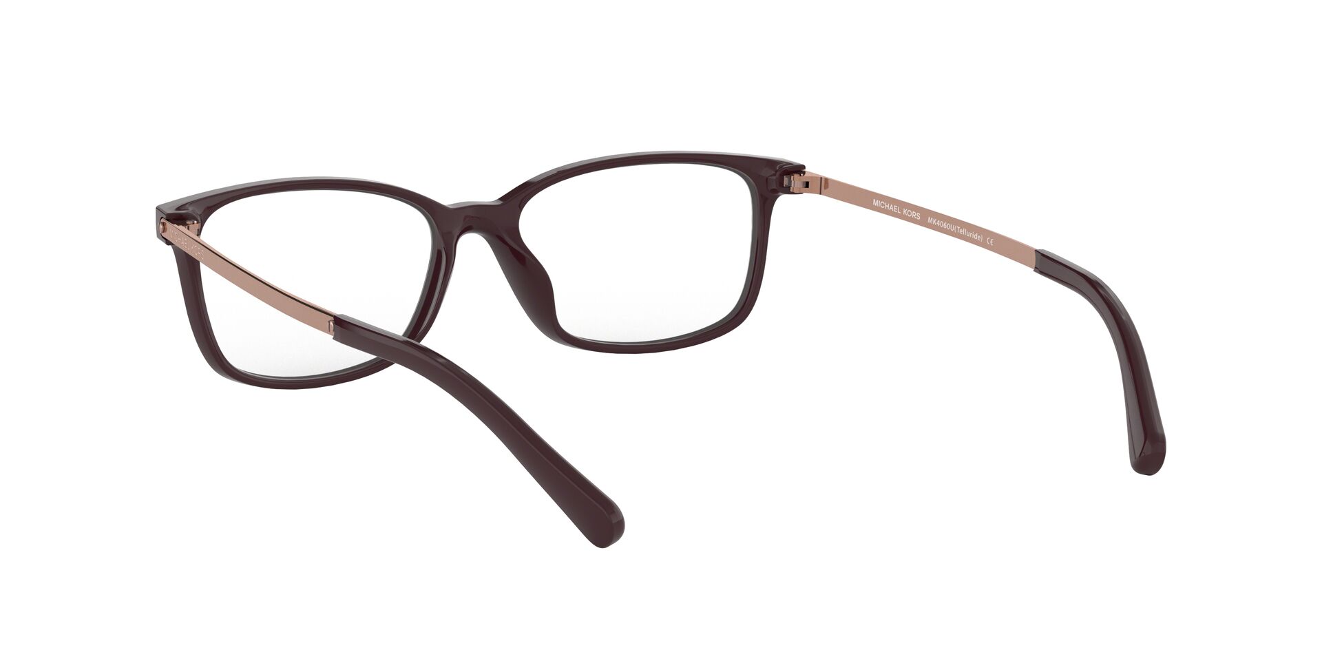 MICHAEL KORS MK4060U TELLURIDE 3344 54 - 10