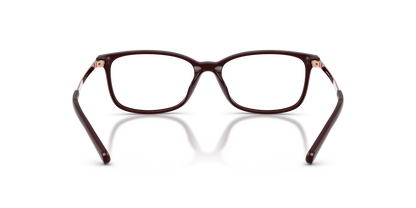 MICHAEL KORS MK4060U TELLURIDE 3344 54