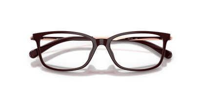 MICHAEL KORS MK4060U TELLURIDE 3344 54