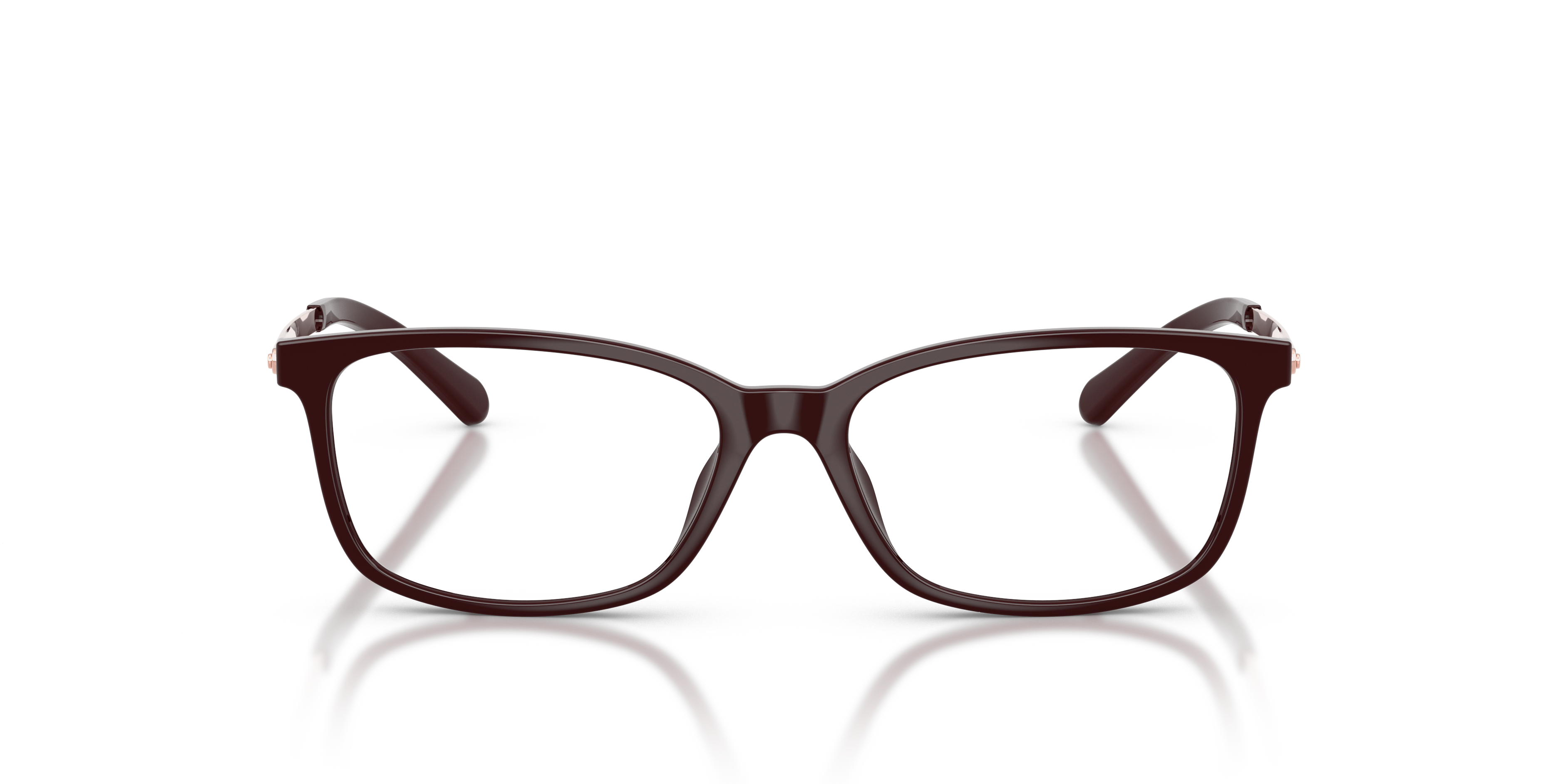 MICHAEL KORS MK4060U TELLURIDE 3344 54