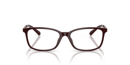 MICHAEL KORS MK4060U TELLURIDE 3344 54