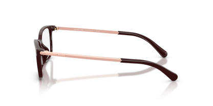 MICHAEL KORS MK4060U TELLURIDE 3344 54