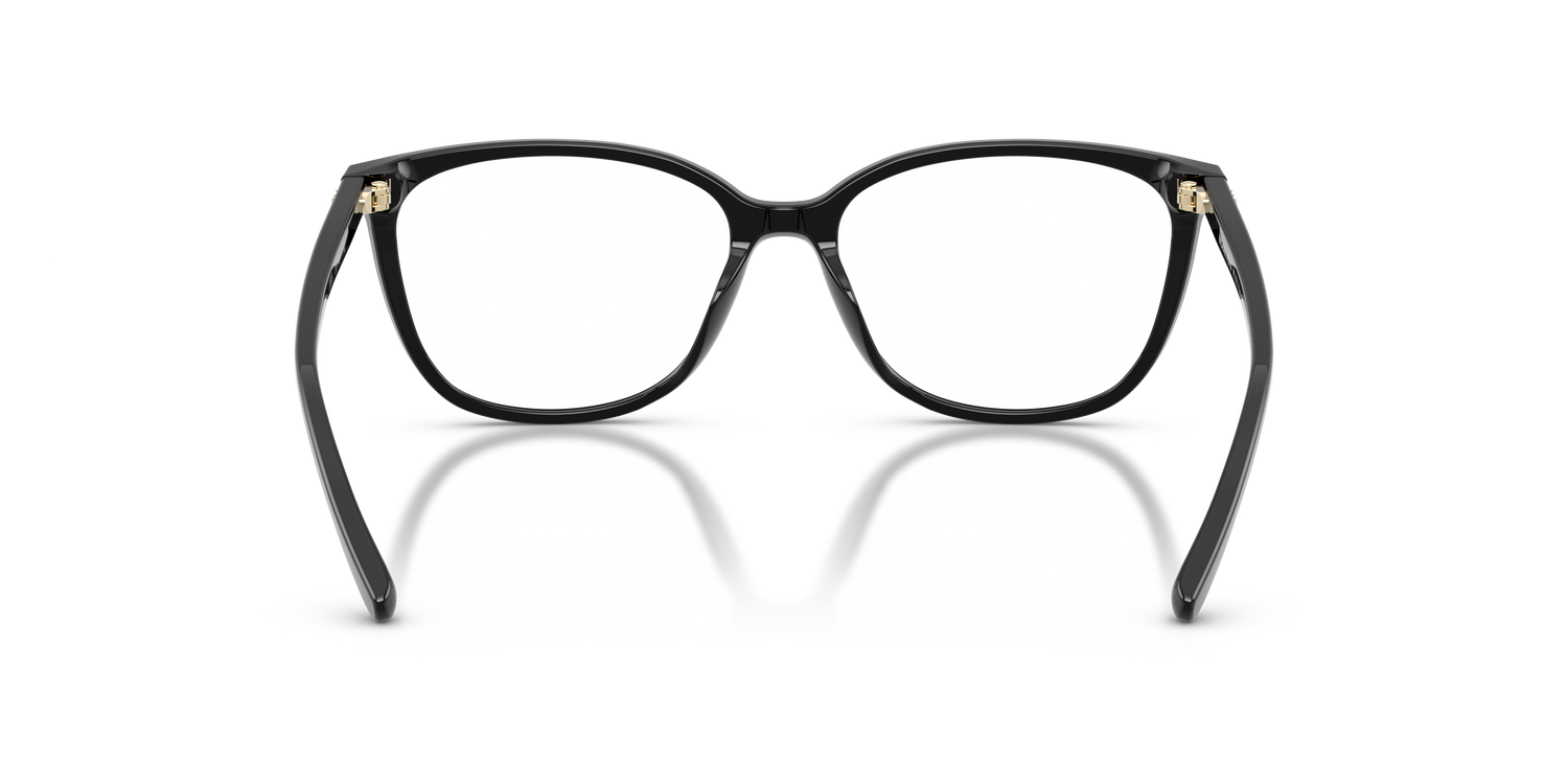 MICHAEL KORS MK4067U SANTA CLARA 3005 55