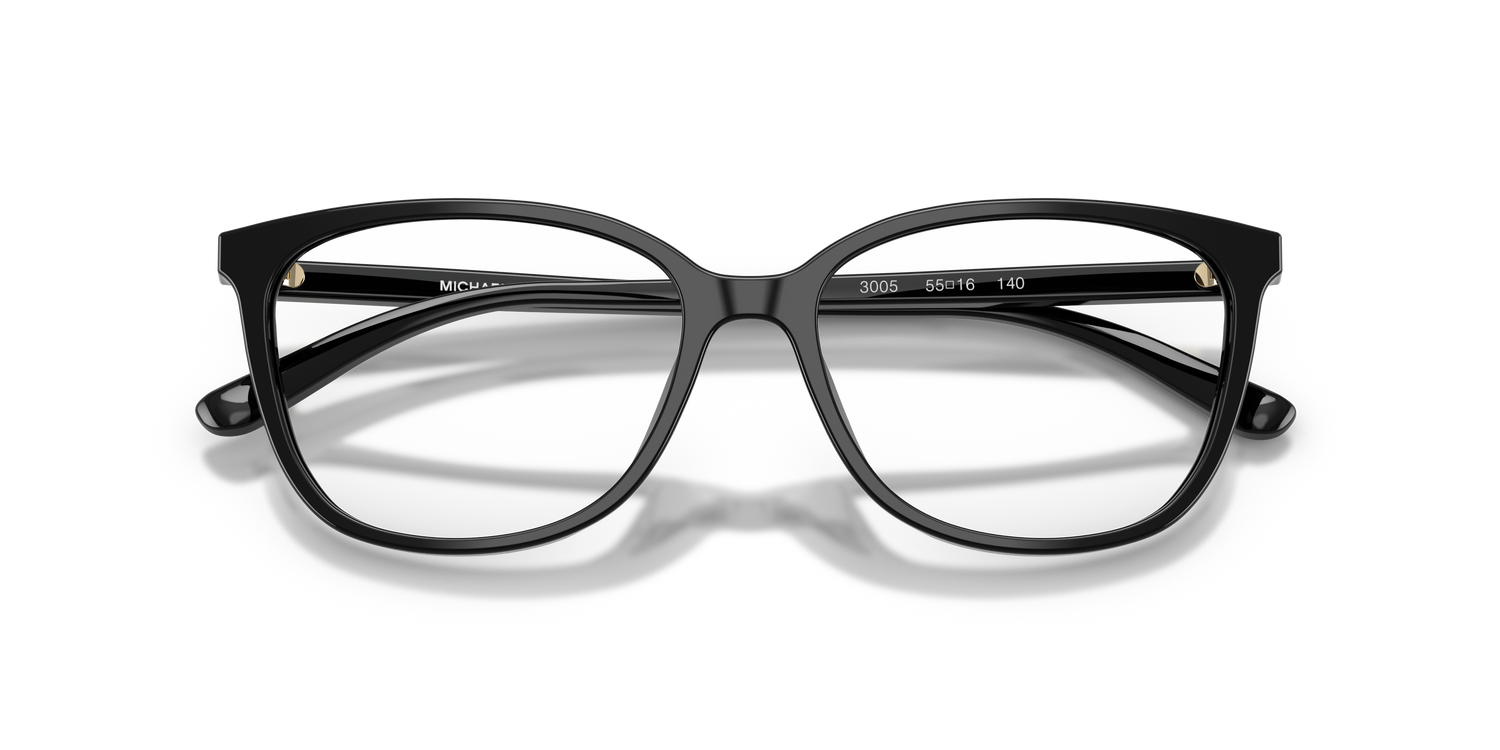 MICHAEL KORS MK4067U SANTA CLARA 3005 57