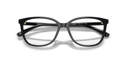 MICHAEL KORS MK4067U SANTA CLARA 3005 57