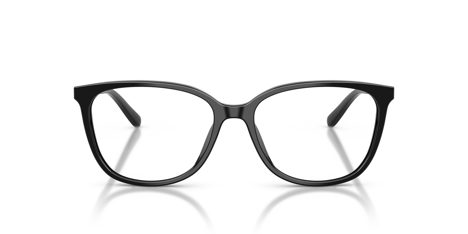 MICHAEL KORS MK4067U SANTA CLARA 3005 55