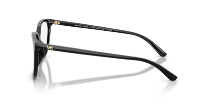 MICHAEL KORS MK4067U SANTA CLARA 3005 55