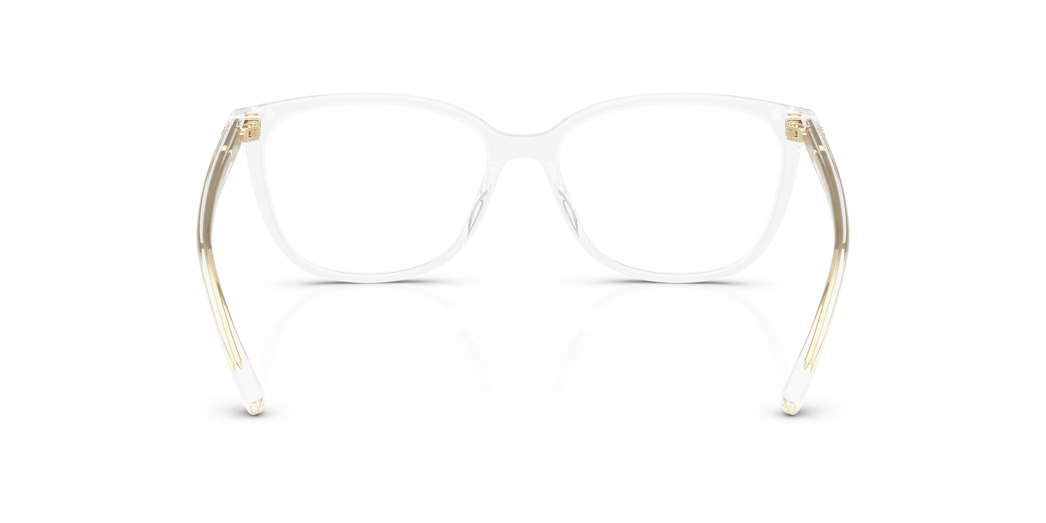 MICHAEL KORS MK4067U SANTA CLARA 3015 53