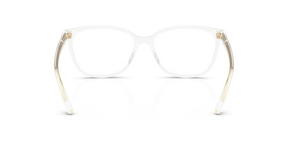 MICHAEL KORS MK4067U SANTA CLARA 3015 53