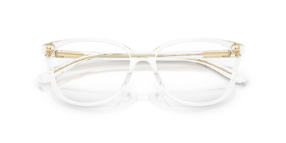 MICHAEL KORS MK4067U SANTA CLARA 3015 53